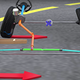 Illustration for article titled Why You Should Get Your Alignment Done Even Though You May Not Want To